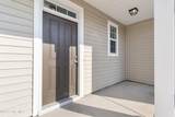 113 Presley Lane - Photo 10