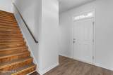 113 Presley Lane - Photo 12