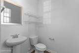113 Presley Lane - Photo 16