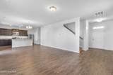 113 Presley Lane - Photo 17