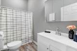 304 Woodland Avenue - Photo 10