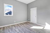 304 Woodland Avenue - Photo 11