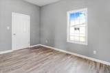 304 Woodland Avenue - Photo 12