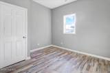304 Woodland Avenue - Photo 13
