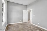 304 Woodland Avenue - Photo 14