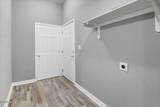 304 Woodland Avenue - Photo 15