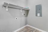 304 Woodland Avenue - Photo 16