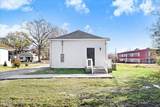 304 Woodland Avenue - Photo 17