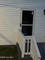 304 Woodland Avenue - Photo 18