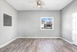 304 Woodland Avenue - Photo 2
