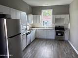304 Woodland Avenue - Photo 3