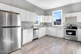 304 Woodland Avenue - Photo 4