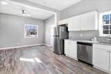 304 Woodland Avenue - Photo 5