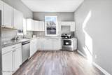 304 Woodland Avenue - Photo 6