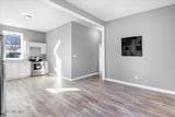 304 Woodland Avenue - Photo 7