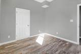 304 Woodland Avenue - Photo 8