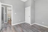 304 Woodland Avenue - Photo 9