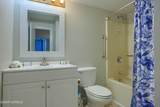 2000 New River Inlet Road - Photo 24
