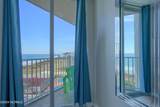 2000 New River Inlet Road - Photo 25
