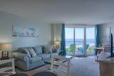 2000 New River Inlet Road - Photo 3