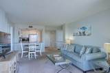 2000 New River Inlet Road - Photo 13