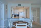 2000 New River Inlet Road - Photo 16
