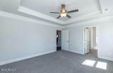 168 Poker House Road - Photo 50