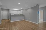 395 Crow Creek Drive - Photo 10