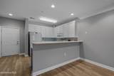 395 Crow Creek Drive - Photo 11
