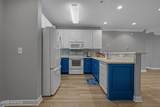 395 Crow Creek Drive - Photo 12