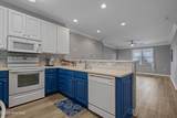 395 Crow Creek Drive - Photo 13