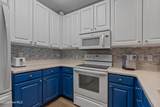 395 Crow Creek Drive - Photo 14