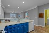 395 Crow Creek Drive - Photo 15