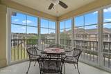 395 Crow Creek Drive - Photo 17