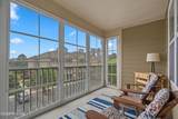 395 Crow Creek Drive - Photo 18