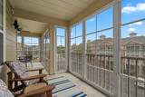 395 Crow Creek Drive - Photo 19