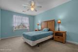 395 Crow Creek Drive - Photo 20