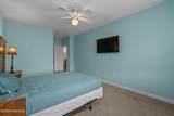395 Crow Creek Drive - Photo 21