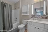 395 Crow Creek Drive - Photo 22