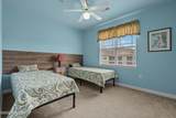 395 Crow Creek Drive - Photo 25