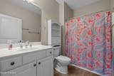 395 Crow Creek Drive - Photo 26