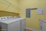 395 Crow Creek Drive - Photo 28