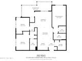 395 Crow Creek Drive - Photo 29