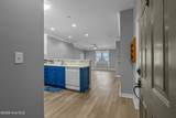 395 Crow Creek Drive - Photo 3
