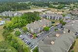 395 Crow Creek Drive - Photo 30