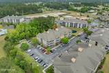 395 Crow Creek Drive - Photo 31