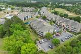 395 Crow Creek Drive - Photo 32