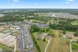 395 Crow Creek Drive - Photo 35