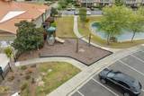 395 Crow Creek Drive - Photo 38