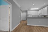395 Crow Creek Drive - Photo 4